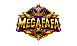 LOGO daftar agen slot online terpercaya